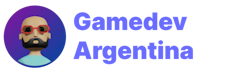 Gamedev Argentina